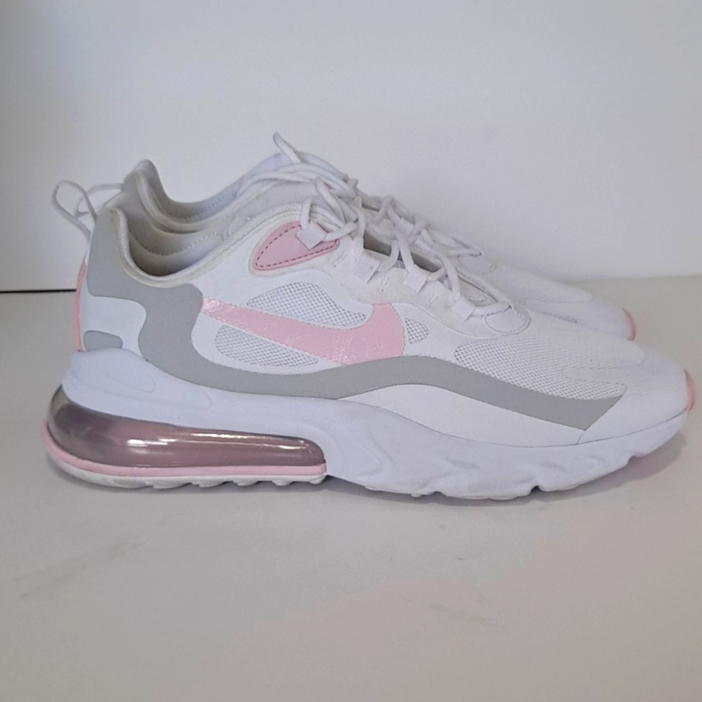 Nike Air7C react